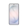 SAMSUNG GALAXY S26 12/256GB Biały - 1486470 - zdjęcie 3